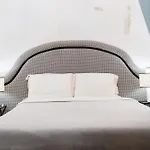 아파트 Luxury 4br Steps From Praca Do Comercio