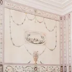 Luxury 4br Steps From Praca Do Comercio 아파트