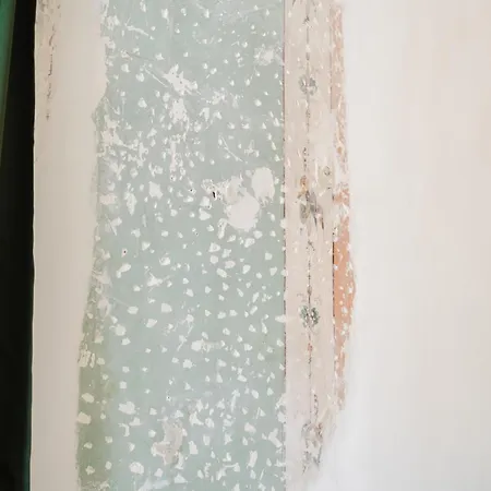 Luxury 4br Steps From Praca Do Comercio