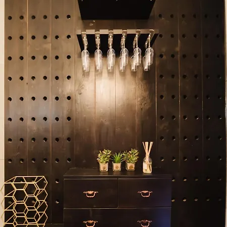 Luxury 4br Steps From Praca Do Comercio Lisboa