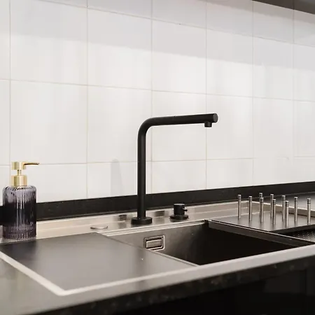 Luxury 4br Steps From Praca Do Comercio * Lisboa