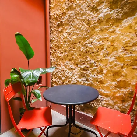 Luxury 4br Steps From Praca Do Comercio Лиссабон