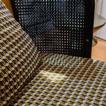 Luxury 4br Steps From Praca Do Comercio Лиссабон