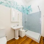 Luxury 4br Steps From Praca Do Comercio Διαμέρισμα *